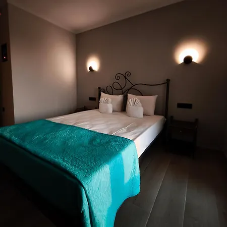 Araxovoli - Aραξοβόλι Lefkada Tsoukaládhes