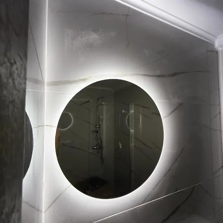 Araxovoli - Aραξοβόλι Lefkada 酒店 Tsoukaládhes