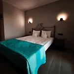 Araxovoli - Aραξοβόλι Lefkada Tsoukaládhes