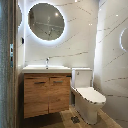 Araxovoli - Aραξοβόλι Lefkada