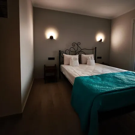 Araxovoli - Aραξοβόλι Lefkada * Tsoukaládhes
