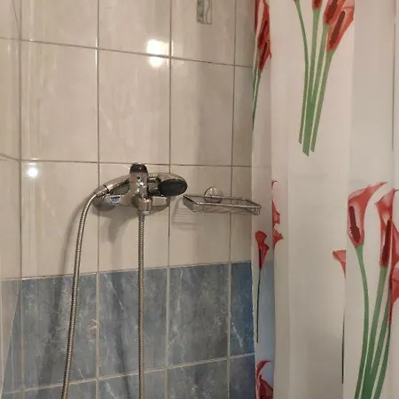 Hotel Araxovoli - Aραξοβόλι Lefkada Tsoukaladhes